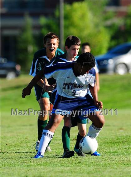 Thumbnail 2 in Dover @ Nashua North photogallery.