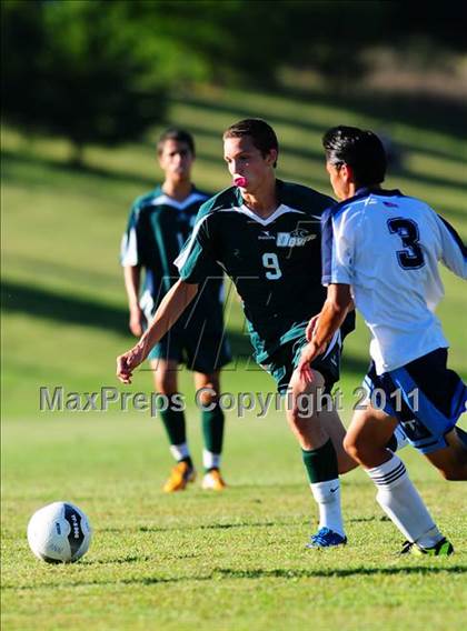 Thumbnail 2 in Dover @ Nashua North photogallery.
