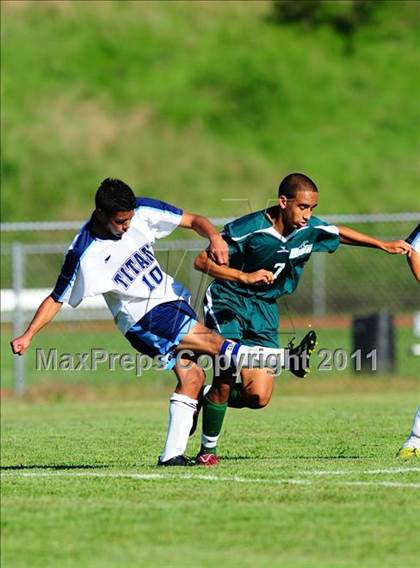 Thumbnail 2 in Dover @ Nashua North photogallery.