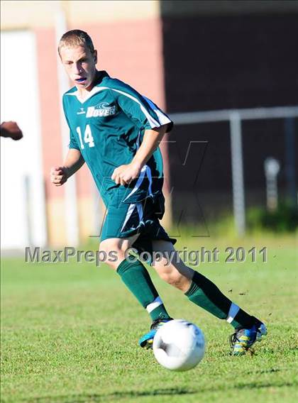 Thumbnail 2 in Dover @ Nashua North photogallery.