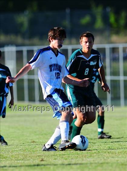 Thumbnail 2 in Dover @ Nashua North photogallery.