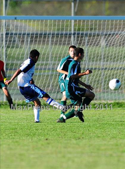 Thumbnail 3 in Dover @ Nashua North photogallery.