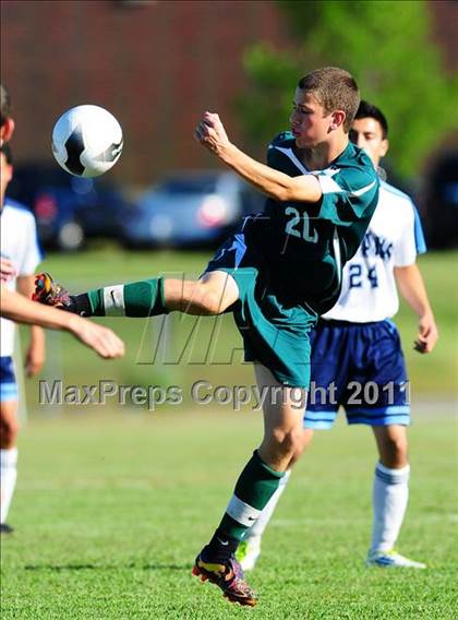 Thumbnail 2 in Dover @ Nashua North photogallery.