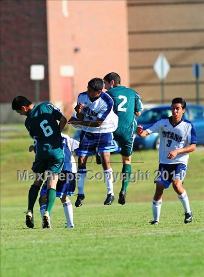 Thumbnail 1 in Dover @ Nashua North photogallery.