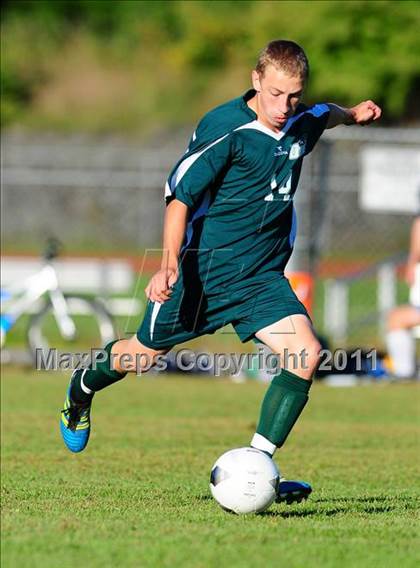 Thumbnail 3 in Dover @ Nashua North photogallery.