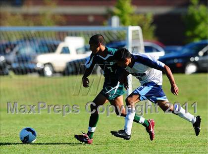 Thumbnail 2 in Dover @ Nashua North photogallery.