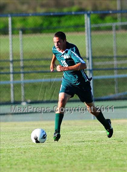 Thumbnail 3 in Dover @ Nashua North photogallery.