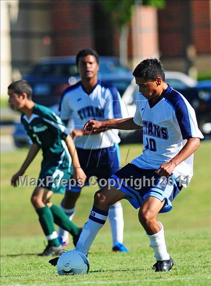 Thumbnail 3 in Dover @ Nashua North photogallery.