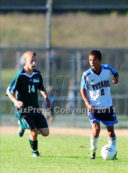Thumbnail 3 in Dover @ Nashua North photogallery.