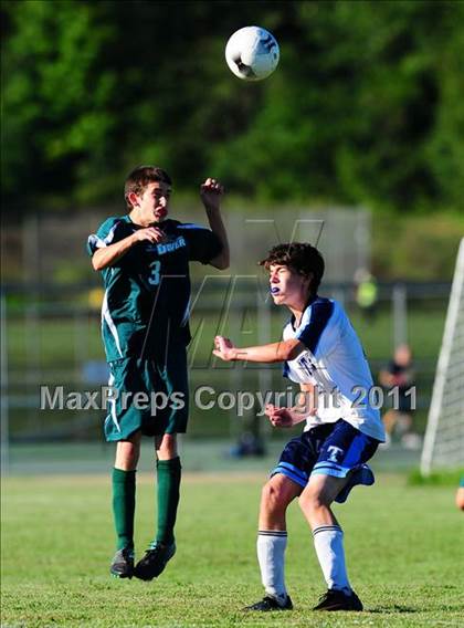 Thumbnail 1 in Dover @ Nashua North photogallery.