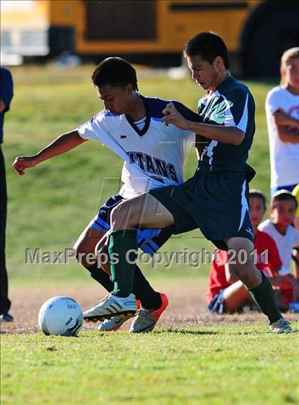 Thumbnail 1 in Dover @ Nashua North photogallery.