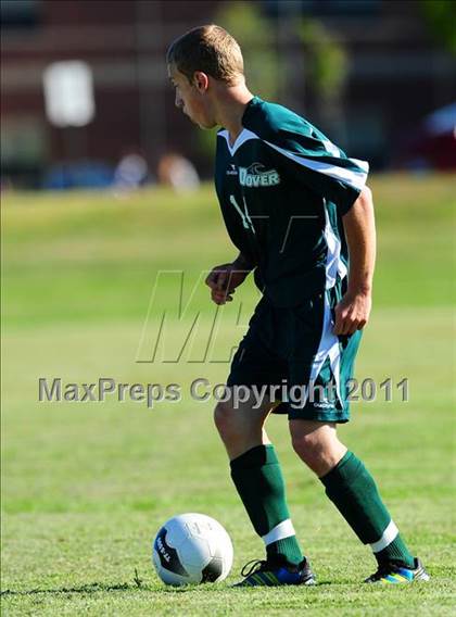 Thumbnail 3 in Dover @ Nashua North photogallery.