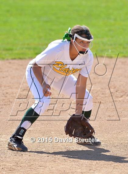 Thumbnail 1 in Roseville vs. Placer (Victory Pre-Season T.O.C.) photogallery.