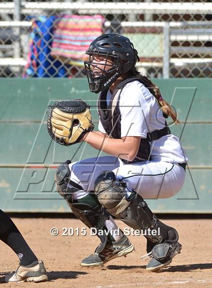 Thumbnail 2 in Roseville vs. Placer (Victory Pre-Season T.O.C.) photogallery.