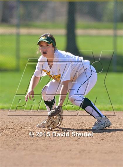 Thumbnail 2 in Roseville vs. Placer (Victory Pre-Season T.O.C.) photogallery.