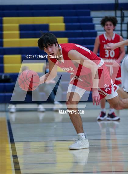 Thumbnail 2 in Judge Memorial @ Summit Academy photogallery.