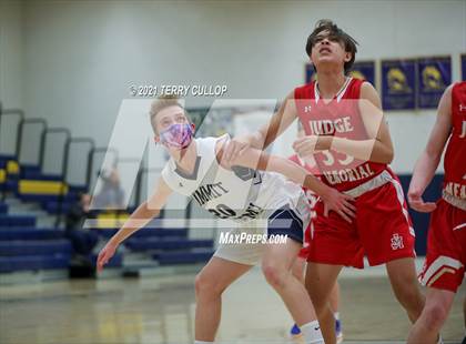 Thumbnail 1 in Judge Memorial @ Summit Academy photogallery.