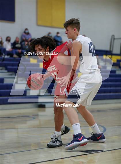 Thumbnail 3 in Judge Memorial @ Summit Academy photogallery.