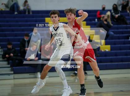 Thumbnail 2 in Judge Memorial @ Summit Academy photogallery.