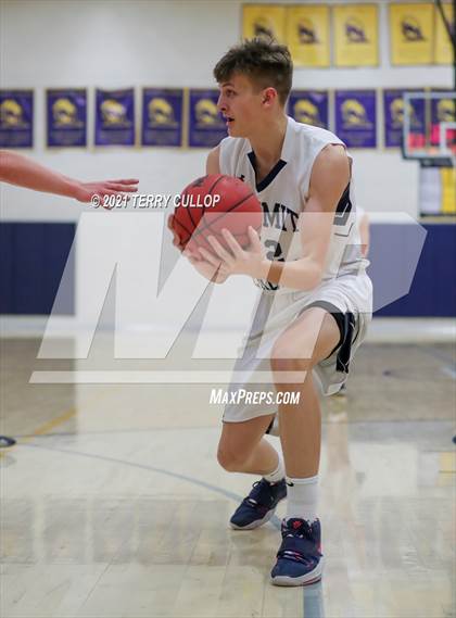 Thumbnail 3 in Judge Memorial @ Summit Academy photogallery.
