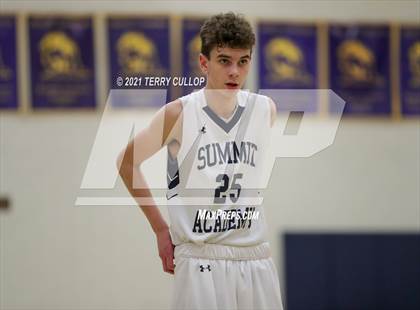 Thumbnail 3 in Judge Memorial @ Summit Academy photogallery.