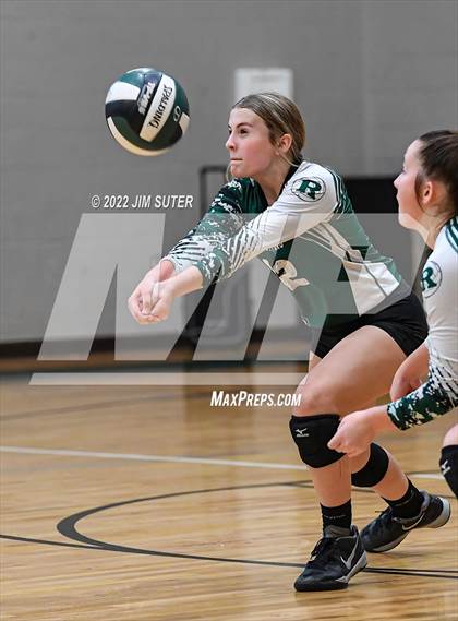 Thumbnail 1 in Rudder vs College Station photogallery.