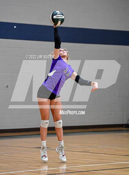 Thumbnail 3 in Rudder vs College Station photogallery.