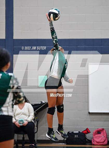 Thumbnail 3 in Rudder vs College Station photogallery.