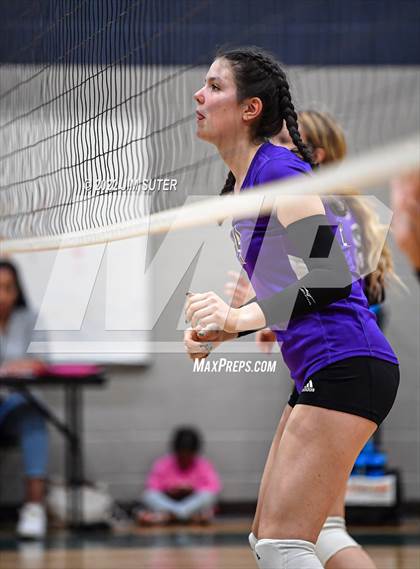 Thumbnail 3 in Rudder vs College Station photogallery.