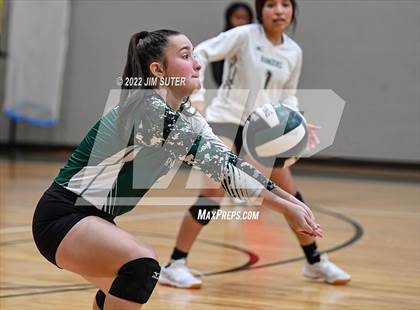 Thumbnail 3 in Rudder vs College Station photogallery.