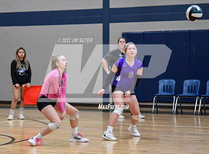 Thumbnail 2 in Rudder vs College Station photogallery.