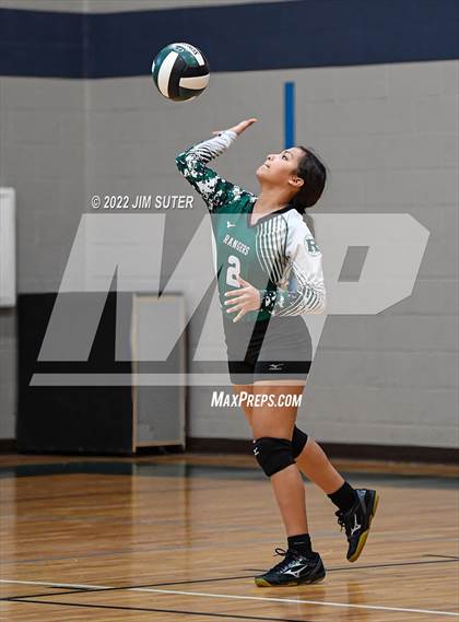 Thumbnail 1 in Rudder vs College Station photogallery.