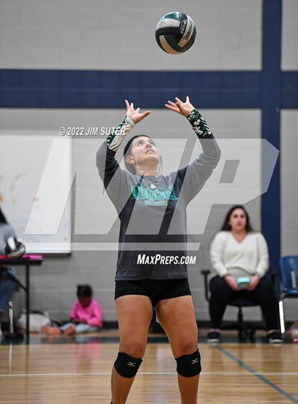 Thumbnail 3 in Rudder vs College Station photogallery.