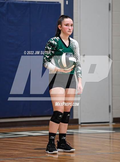 Thumbnail 1 in Rudder vs College Station photogallery.