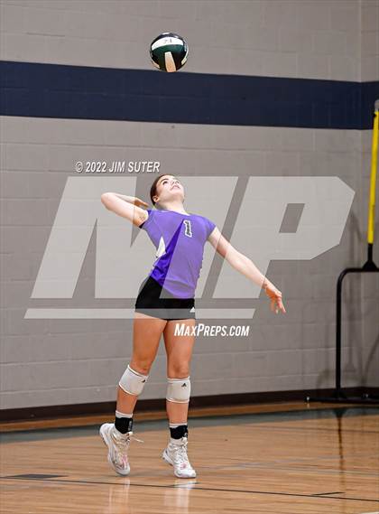 Thumbnail 1 in Rudder vs College Station photogallery.
