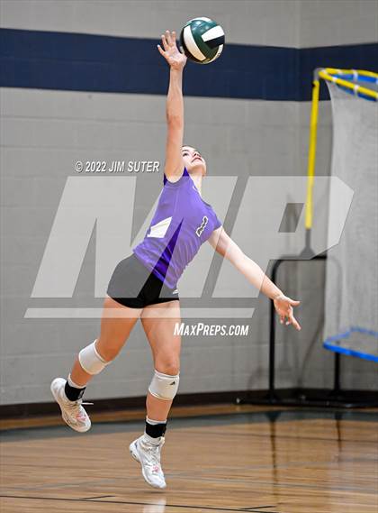 Thumbnail 1 in Rudder vs College Station photogallery.