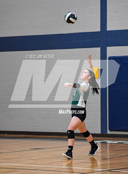 Thumbnail 2 in Rudder vs College Station photogallery.