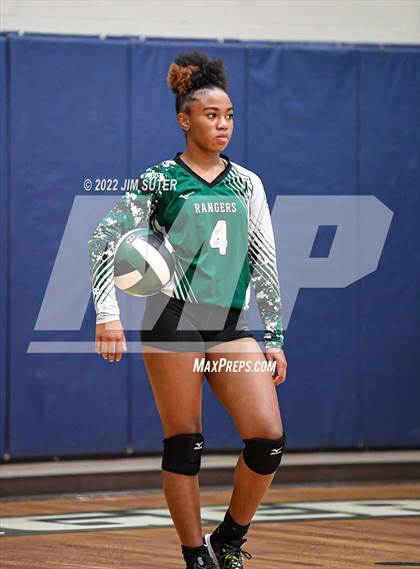 Thumbnail 2 in Rudder vs College Station photogallery.