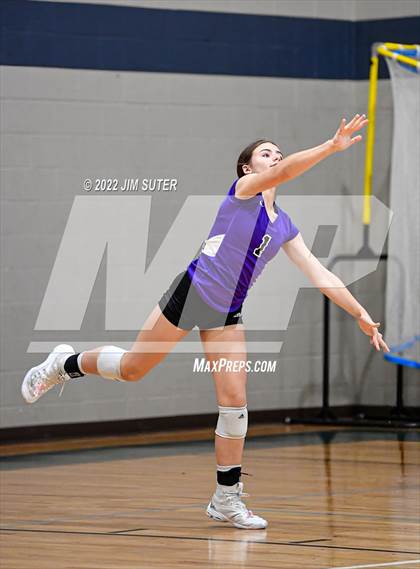 Thumbnail 2 in Rudder vs College Station photogallery.