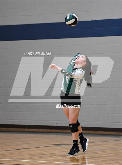 Thumbnail 1 in Rudder vs College Station photogallery.