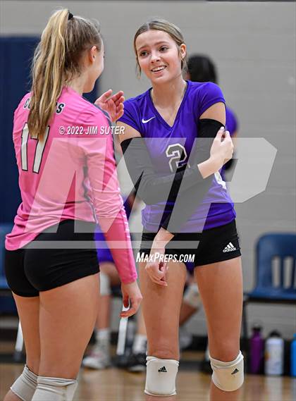 Thumbnail 2 in Rudder vs College Station photogallery.