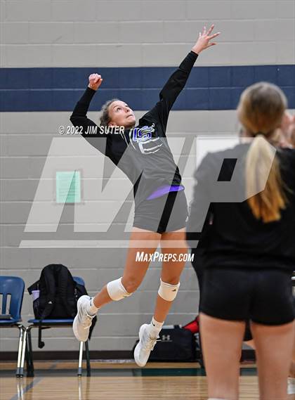 Thumbnail 1 in Rudder vs College Station photogallery.