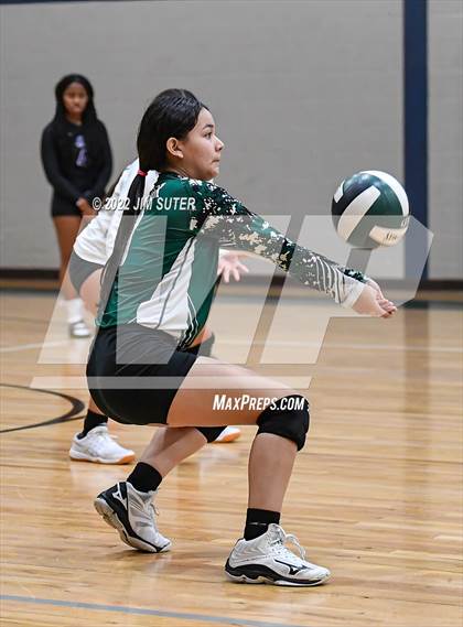 Thumbnail 1 in Rudder vs College Station photogallery.