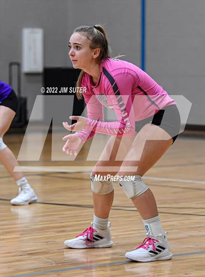 Thumbnail 1 in Rudder vs College Station photogallery.