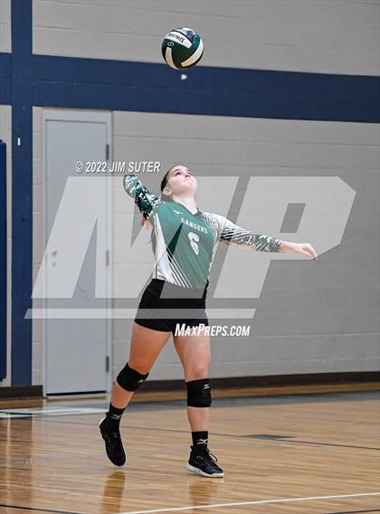 Thumbnail 3 in Rudder vs College Station photogallery.