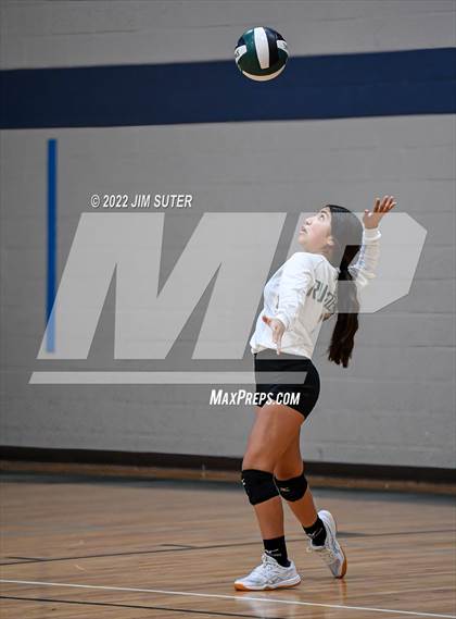 Thumbnail 2 in Rudder vs College Station photogallery.