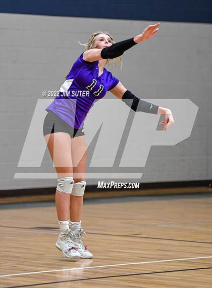 Thumbnail 1 in Rudder vs College Station photogallery.