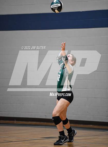 Thumbnail 3 in Rudder vs College Station photogallery.
