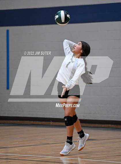 Thumbnail 3 in Rudder vs College Station photogallery.