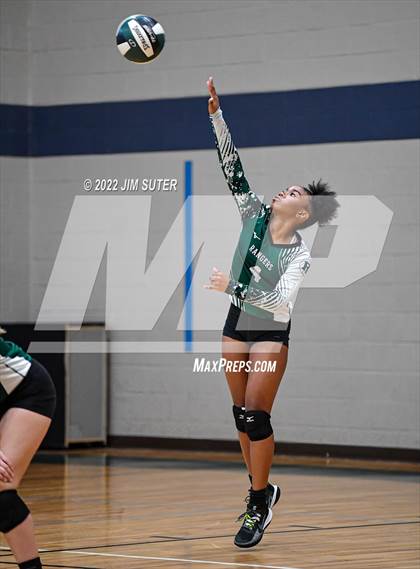 Thumbnail 2 in Rudder vs College Station photogallery.